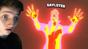 Trollerken karşıma *HİLE* Geldi !! (Valorant)