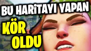 VALORANTA DUST 2 GELSİN DİYENLER 1 YAZSIN!!