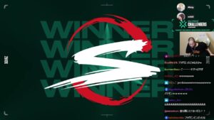 【VALORANT】VCJ Main Stage Day1 TOP3 PLAYS【mittiii/みっちー切り抜き】【2023/01/28】