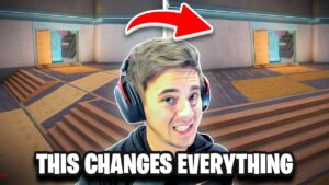 Why you are wrong about the Split changes