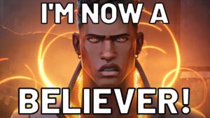 Will Phoenix EVER Be Good?