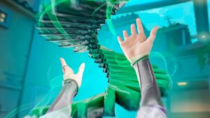 YOU NEED TO SAGE WALL LIKE THIS