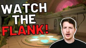 You Need To Know This Before Playing Lotus!