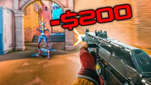 how my roommate Stole $200 from me...