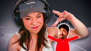 i gaslit him in his own dream