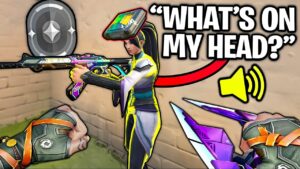 irons being lost & confused for 8 minutes...