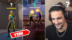 saklambaç AMA aşşırı eğlenceli | valorant