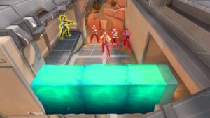 this is why pros are toxic to me...