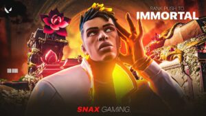 200 KILLS SUNDAY SPECIAL CHALLENGE VALORANT RANK PUSH !insta !loco