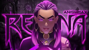 BACK TO RANK GIRND | VALORANT LIVE INDIA | ANISH MAX LIVE