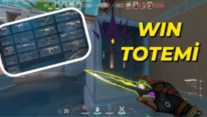 BBL envanteri bize şans getirsin