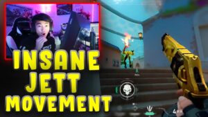 BEST PLAYS OF THE WEEK Ep 117 VALORANT MONTAGE #HIGHLIGHTS