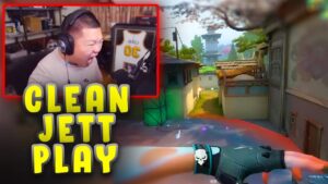 BEST PLAYS OF THE WEEK Ep.116 | VALORANT MONTAGE #HIGHLIGHTS