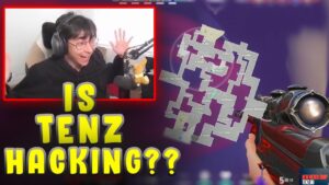 BEST PLAYS OF THE WEEK Ep.118 | VALORANT MONTAGE #HIGHLIGHTS