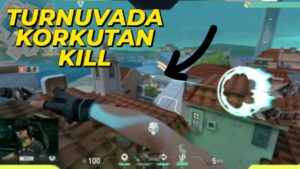 BU OKLARI NASIL BULUYORSUNUZ? DRX ZEST 203 IQ OKLAR | QUTI VE ETHAN YORU TPLERİ | TURNUVADA LOTUS