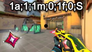 Black Crosshair 0;s;1;P;c;8;u;000000FF;h;0;b;1;0b;0;1t;8;1o;1;1a;1;1m;0;1f;0;S;s;0.75;o;1