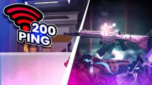 CAMBIOS PEEK ADVANTAGE, LOTUS Y PACK ONI 2.0 | PARCHE 6.02 VALORANT