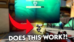 Do These Valorant TIKTOK Tips and Tricks Really Work?
