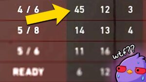 Doing THIS Made Me INSANELY GOOD at Valorant... (you should try it too)