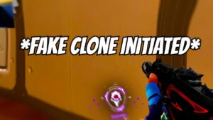 FAKE CLONING HAS GONE TOO FAR...