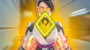 Fundamentals all Valorant players MUST LEARN