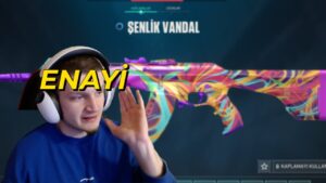 Gece pazarı iyi gelsin diye bütün kötüleri alıyorum