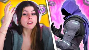 HOY NOS SALE TODO MAL ☆ Valorant Rankeds ♡ Abby