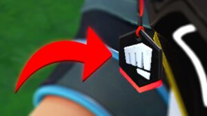 How I Made $300 by Playing ONE Game of Valorant...