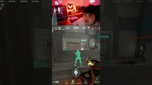 How to ABUSE RAZE Satchels - Valorant #shorts