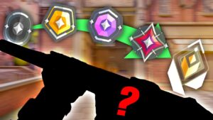 I Found the Secret to Win Valorant Games