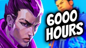 I Played Yoru for 631 Days Straight, Here’s the result…