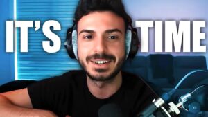 I might be ready to go pro in Valorant after this...