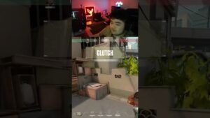 Is this The BEST RAZE? - Valorant #shorts