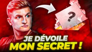 JE DEVOILE MON SECRET POUR ETRE MVP SUR VALORANT
