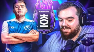 KEZNIT RESPONDE A IBAI