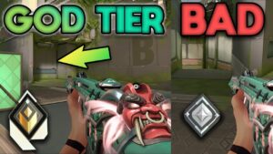 Learn to HOLD These Angles Like a PRO (Valorant Guide)