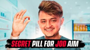 Live Valorant India with VLT fa2 !newchannel