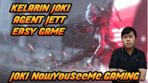 MABAR BRONZE SILVER !! JOKI DM IG ! | Valorant Indonesia