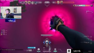 MVP! G2 SHAHZAM PRO REYNA ICEBOX VALORANT RANKED GAMEPLAY