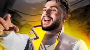 NOS DICEN QUE TENEMOS QUE APRENDER A JUGAR COMPETITIVO | Heretics Mixwell