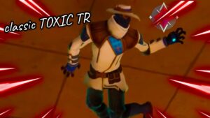 POV: İstanbul sunucusunda rank kasıyosundur;