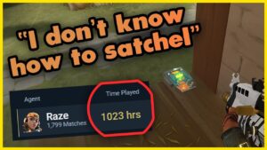 Please practice your agent