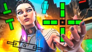 SI MUERO ME PONGO UNA MIRA MUCHO PEOR