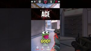 Tarik Reacts to the future of Pro Valorant