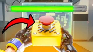 The challenge is almost finished...