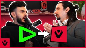 The real story behind signing our roster