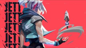 【VALORANT】初めてヴァロラントっていうゲームします【不破湊/にじさんじ】