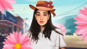 VALORANT FT BLIND GANG