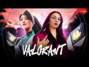 VALORANT INDIA LIVE | BACK WITH THE PRO PLAYS YO