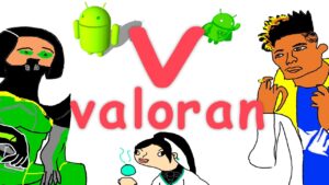 VALORANT para POBRES